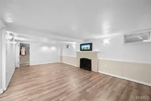 9305 Aster Ave, Affton, MO 63123 - Photo 32
