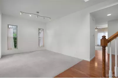 520 Queens Court Place, Saint Peters, MO 63376 - Photo 6