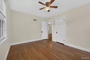 3708 Killarney Ct, Saint Louis, MO 63114 - Photo 20