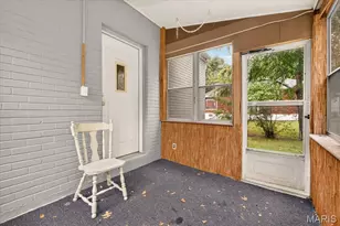 3708 Killarney Ct, Saint Louis, MO 63114 - Photo 42