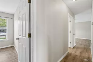 18 Lone Elk Ln, Saint Peters, MO 63376 - Photo 20