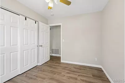 18 Lone Elk Lane, Saint Peters, MO 63376 - Photo 14