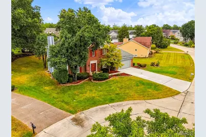 11 Silver Leaf Court, Lake Saint Louis, MO 63367 - Photo 10