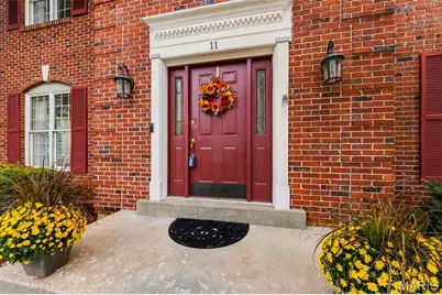 11 Silver Leaf Court, Lake Saint Louis, MO 63367 - Photo 22