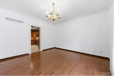 11 Silver Leaf Court, Lake Saint Louis, MO 63367 - Photo 48