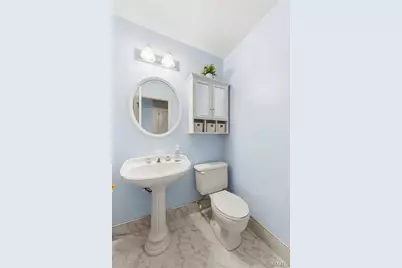 11 Silver Leaf Court, Lake Saint Louis, MO 63367 - Photo 50