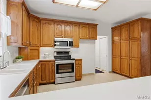 11 Silver Leaf Ct, Lake Saint Louis, MO 63367 - Photo 22