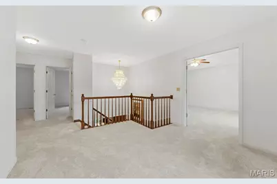 11 Silver Leaf Court, Lake Saint Louis, MO 63367 - Photo 54