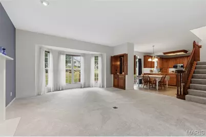 11 Silver Leaf Court, Lake Saint Louis, MO 63367 - Photo 28
