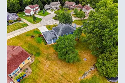 11 Silver Leaf Court, Lake Saint Louis, MO 63367 - Photo 12
