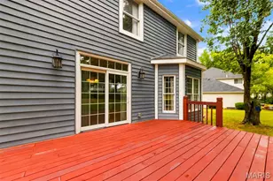 11 Silver Leaf Ct, Lake Saint Louis, MO 63367 - Photo 72