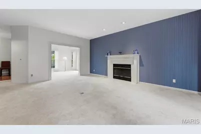 11 Silver Leaf Court, Lake Saint Louis, MO 63367 - Photo 30