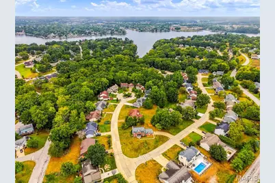 11 Silver Leaf Court, Lake Saint Louis, MO 63367 - Photo 20