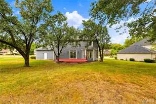 11 Silver Leaf Ct, Lake Saint Louis, MO 63367 - Photo 80