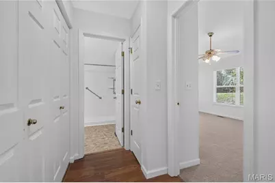 524 Pacific Estates Drive, Pacific, MO 63069 - Photo 16