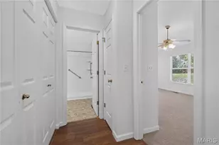 524 Pacific Estates Dr, Pacific, MO 63069 - Photo 16
