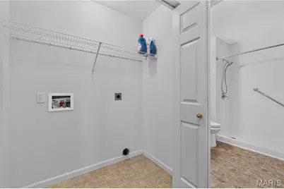 524 Pacific Estates Drive, Pacific, MO 63069 - Photo 18