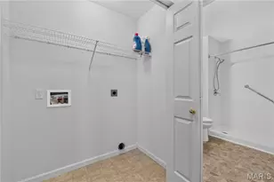 524 Pacific Estates Dr, Pacific, MO 63069 - Photo 18