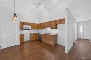 524 Pacific Estates Dr, Pacific, MO 63069 - Photo 12