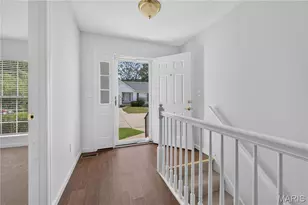 524 Pacific Estates Dr, Pacific, MO 63069 - Photo 4