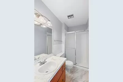 1726 Mayenne Court, Saint Louis, MO 63125 - Photo 30