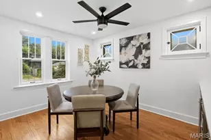5461 Goethe Ave, Saint Louis, MO 63109 - Photo 24