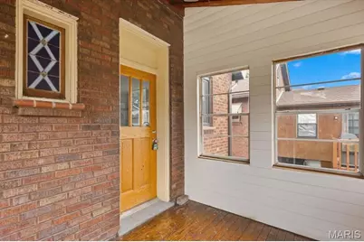 5461 Goethe Avenue, Saint Louis, MO 63109 - Photo 48