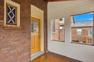 5461 Goethe Ave, Saint Louis, MO 63109 - Photo 48