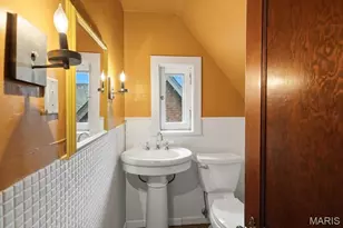 5461 Goethe Ave, Saint Louis, MO 63109 - Photo 40