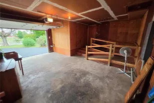 11750 Quarrytown Rd, Saint Genevieve, MO 63670 - Photo 24