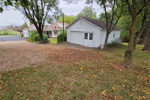 11750 Quarrytown Rd, Saint Genevieve, MO 63670 - Photo 8