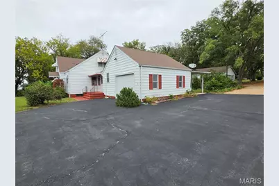 11750 Quarry Town Road, Saint Genevieve, MO 63670 - Photo 6