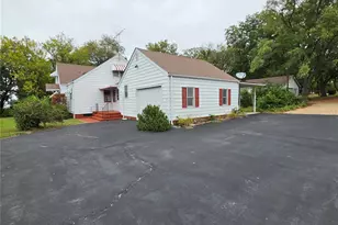 11750 Quarrytown Rd, Saint Genevieve, MO 63670 - Photo 6
