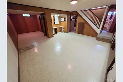 11750 Quarry Town Road, Saint Genevieve, MO 63670 - Photo 22