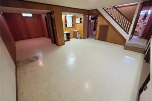 11750 Quarrytown Rd, Saint Genevieve, MO 63670 - Photo 22
