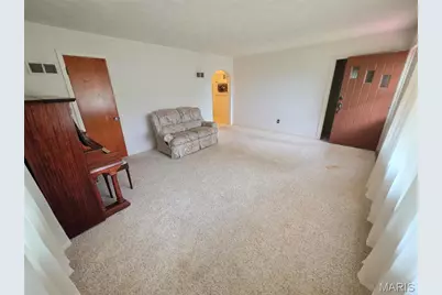 11750 Quarry Town Road, Saint Genevieve, MO 63670 - Photo 18