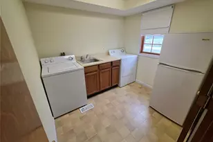 11750 Quarrytown Rd, Saint Genevieve, MO 63670 - Photo 14