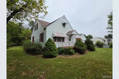 11750 Quarry Town Road, Saint Genevieve, MO 63670 - Photo 2