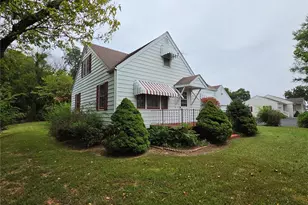 11750 Quarrytown Rd, Saint Genevieve, MO 63670 - Photo 2