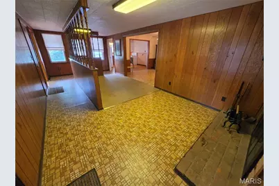 11750 Quarry Town Road, Saint Genevieve, MO 63670 - Photo 10