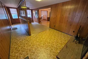 11750 Quarrytown Rd, Saint Genevieve, MO 63670 - Photo 10