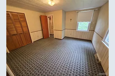 11750 Quarry Town Road, Saint Genevieve, MO 63670 - Photo 12