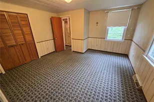 11750 Quarrytown Rd, Saint Genevieve, MO 63670 - Photo 12