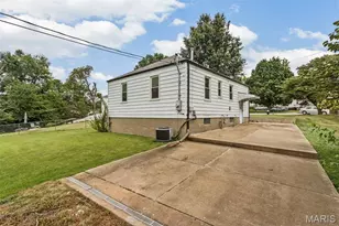 1355 Fairmount Ct, Saint Louis, MO 63139 - Photo 38