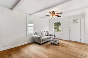 1355 Fairmount Ct, Saint Louis, MO 63139 - Photo 8
