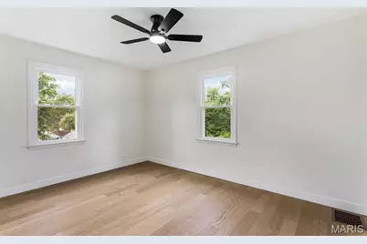 1355 Fairmount Court, Saint Louis, MO 63139 - Photo 20