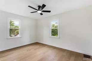 1355 Fairmount Ct, Saint Louis, MO 63139 - Photo 20
