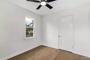 1355 Fairmount Ct, Saint Louis, MO 63139 - Photo 24