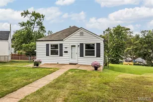 1355 Fairmount Ct, Saint Louis, MO 63139 - Photo 2