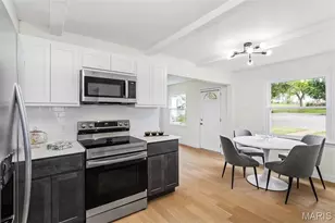 1355 Fairmount Ct, Saint Louis, MO 63139 - Photo 18